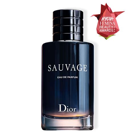 buy dior savage indai|dior sauvage price.